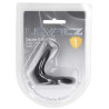 Levelz Ballstretcher Double O M 30-35mm